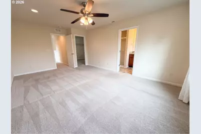 13875 SE Kingsfisher Way, Happy Valley, OR 97015 - Photo 13