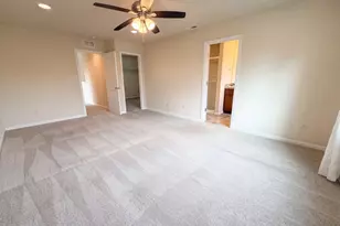 13875 SE Kingsfisher Way, Happy Valley, OR 97015 - Photo 13