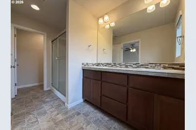 13875 SE Kingsfisher Way, Happy Valley, OR 97015 - Photo 5