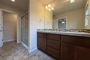 13875 SE Kingsfisher Way, Happy Valley, OR 97015 - Photo 5