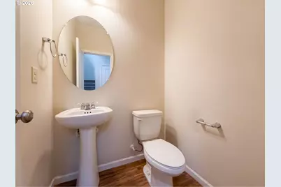 13875 SE Kingsfisher Way, Happy Valley, OR 97015 - Photo 9