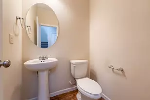13875 SE Kingsfisher Way, Happy Valley, OR 97015 - Photo 9