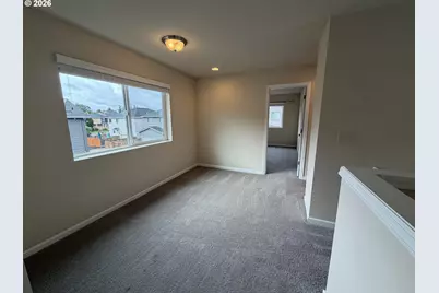 13875 SE Kingsfisher Way, Happy Valley, OR 97015 - Photo 19