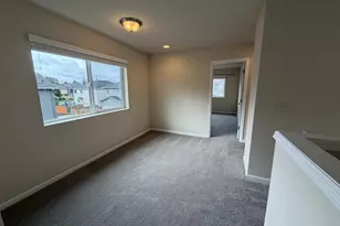 13875 SE Kingsfisher Way, Happy Valley, OR 97015 - Photo 19