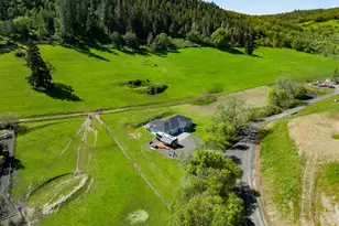 384 Ladybug Ln, Roseburg, OR 97470 - Photo 39
