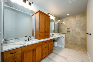384 Ladybug Ln, Roseburg, OR 97470 - Photo 19