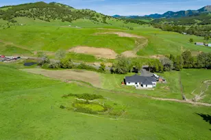 384 Ladybug Ln, Roseburg, OR 97470 - Photo 45