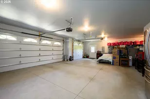 384 Ladybug Ln, Roseburg, OR 97470 - Photo 25