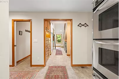 2499 Pine Ridge Dr, Gearhart, OR 97138 - Photo 21