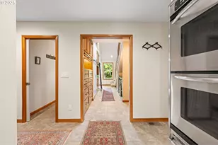 2499 Pine Ridge Dr, Gearhart, OR 97138 - Photo 21