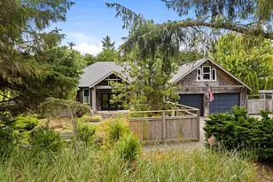 2499 Pine Ridge Dr, Gearhart, OR 97138 - Photo 3