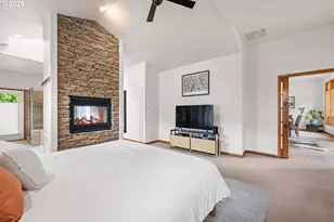 2499 Pine Ridge Dr, Gearhart, OR 97138 - Photo 27