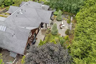 2499 Pine Ridge Dr, Gearhart, OR 97138 - Photo 7