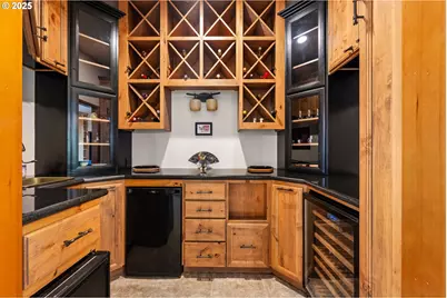 2499 Pine Ridge Dr, Gearhart, OR 97138 - Photo 19