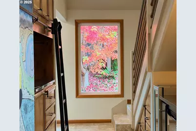 2499 Pine Ridge Dr, Gearhart, OR 97138 - Photo 23