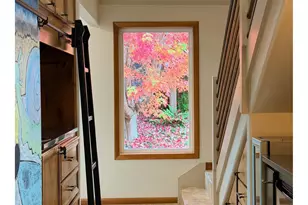 2499 Pine Ridge Dr, Gearhart, OR 97138 - Photo 23