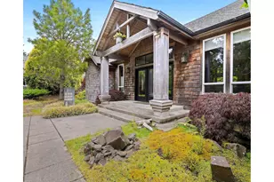 2499 Pine Ridge Dr, Gearhart, OR 97138 - Photo 3