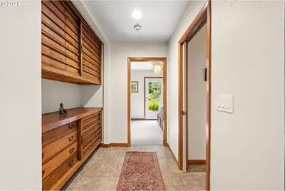 2499 Pine Ridge Dr, Gearhart, OR 97138 - Photo 25