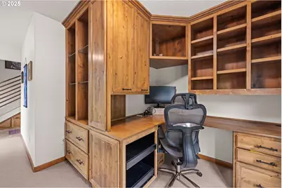 2499 Pine Ridge Dr, Gearhart, OR 97138 - Photo 35