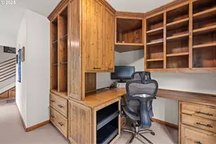 2499 Pine Ridge Dr, Gearhart, OR 97138 - Photo 35