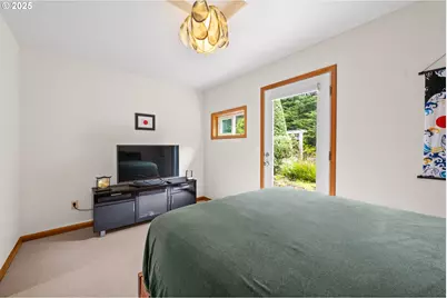 2499 Pine Ridge Dr, Gearhart, OR 97138 - Photo 31