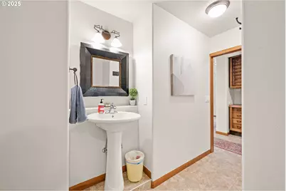 2499 Pine Ridge Dr, Gearhart, OR 97138 - Photo 33