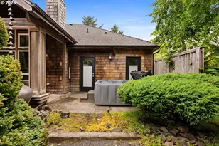 2499 Pine Ridge Dr, Gearhart, OR 97138 - Photo 47