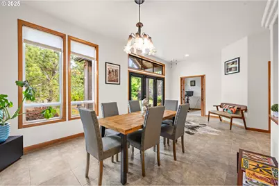 2499 Pine Ridge Dr, Gearhart, OR 97138 - Photo 11