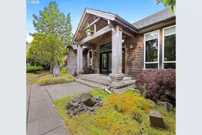 2499 Pine Ridge Dr, Gearhart, OR 97138 - Photo 1