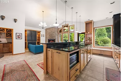 2499 Pine Ridge Dr, Gearhart, OR 97138 - Photo 13