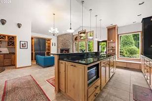 2499 Pine Ridge Dr, Gearhart, OR 97138 - Photo 13