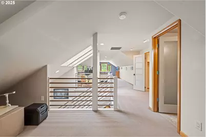 2499 Pine Ridge Dr, Gearhart, OR 97138 - Photo 37