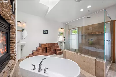 2499 Pine Ridge Dr, Gearhart, OR 97138 - Photo 29