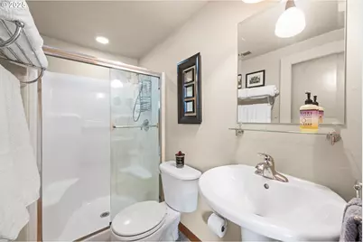 2499 Pine Ridge Dr, Gearhart, OR 97138 - Photo 41