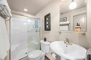 2499 Pine Ridge Dr, Gearhart, OR 97138 - Photo 41