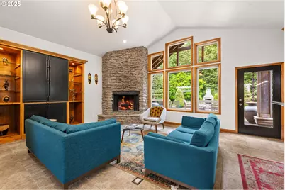 2499 Pine Ridge Dr, Gearhart, OR 97138 - Photo 17