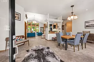 2499 Pine Ridge Dr, Gearhart, OR 97138 - Photo 9