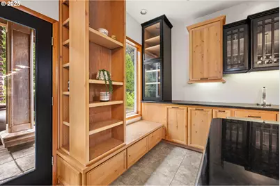 2499 Pine Ridge Dr, Gearhart, OR 97138 - Photo 15