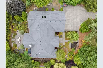 2499 Pine Ridge Dr, Gearhart, OR 97138 - Photo 5