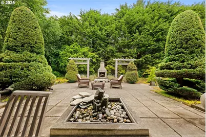 2499 Pine Ridge Dr, Gearhart, OR 97138 - Photo 43