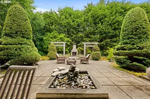 2499 Pine Ridge Dr, Gearhart, OR 97138 - Photo 43