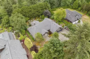 2499 Pine Ridge Dr, Gearhart, OR 97138 - Photo 5