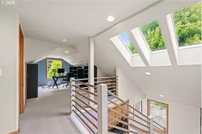 2499 Pine Ridge Dr, Gearhart, OR 97138 - Photo 39