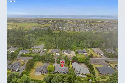 2499 Pine Ridge Dr, Gearhart, OR 97138 - Photo 7