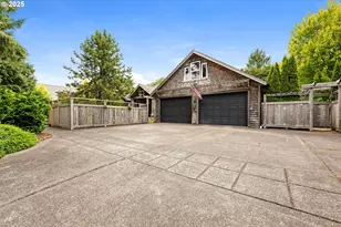 2499 Pine Ridge Dr, Gearhart, OR 97138 - Photo 47