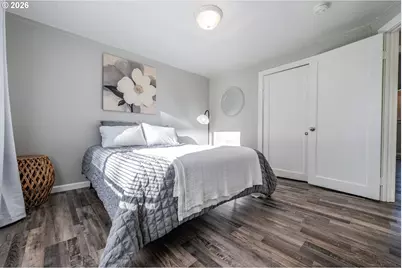 1920 Chambers St, Eugene, OR 97405 - Photo 13