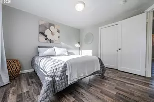 1920 Chambers St, Eugene, OR 97405 - Photo 13