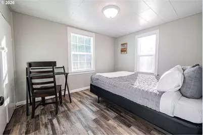 1920 Chambers St, Eugene, OR 97405 - Photo 15