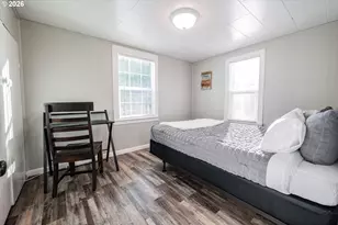 1920 Chambers St, Eugene, OR 97405 - Photo 15