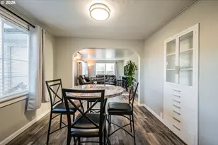 1920 Chambers St, Eugene, OR 97405 - Photo 11